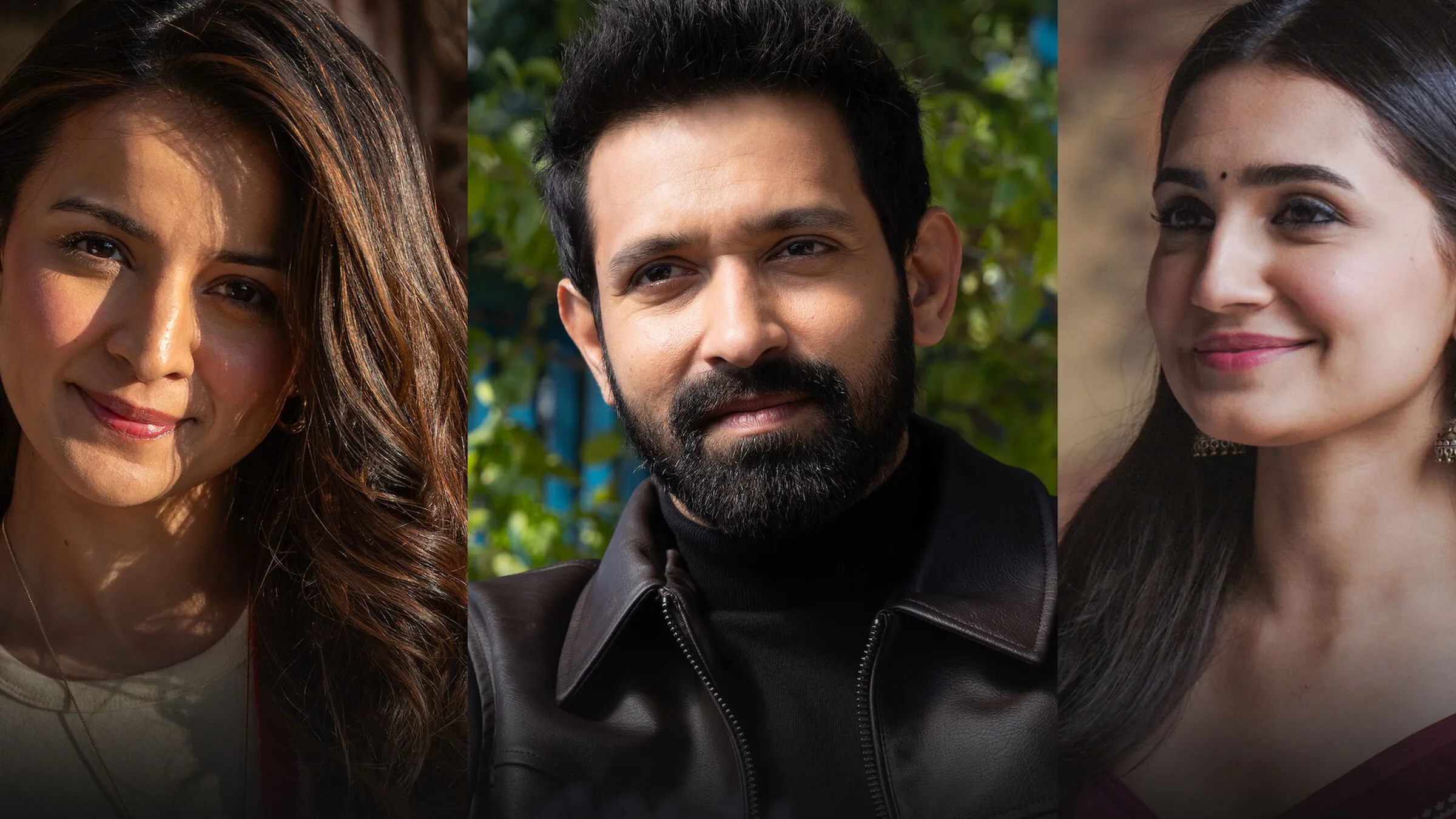 musafir cafe movie cast